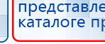 Прибор Дэнас ПКМ купить в Чайковском, Аппараты Дэнас купить в Чайковском, Дэнас официальный сайт denasolm.ru